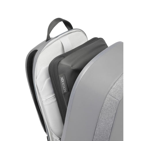 Bobby Edge Backpack